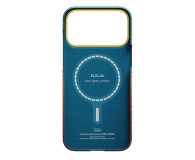 PITAKA Edge Case do iPhone 17 Pro California Dream Sunset 2.0 #1 - 1541655 - zdjęcie 3